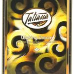 Tatiana Classic Waking Dream