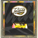 Tatiana Dolce Honey
