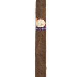 Tatiana Groovy Blue La Vita
