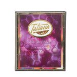 Tatiana Groovy Blue La Vita