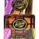 Tatiana Night Cap Mini