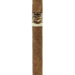 Tatiana Sweet Euphoria Mini