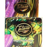 Tatiana Sweet Euphoria Mini