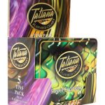 Tatiana Sweet Euphoria Mini