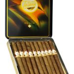 Tatiana Waking Dream Mini