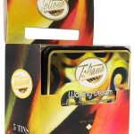 Tatiana Waking Dream Mini