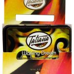 Tatiana Waking Dream Mini
