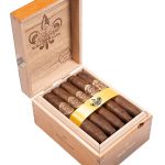 Tatuaje 10th Anniversary Belle Encre