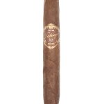 Tatuaje 10th Anniversary Belle Encre