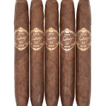 Tatuaje 10th Anniversary Belle Encre