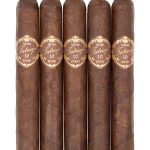 Tatuaje 10th Anniversary Bon Chasseur