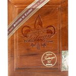 Tatuaje 10th Anniversary Bon Chasseur