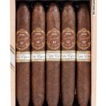 Tatuaje 10th Anniversary Capa Especial Belle Encre