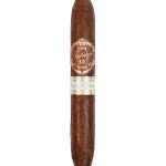 Tatuaje 10th Anniversary Capa Especial Belle Encre