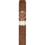 Tatuaje 10th Anniversary Capa Especial Bon Chasseur