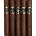Tatuaje 20th Anniversary Grand Chasseur