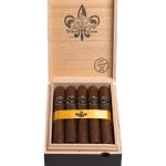 Tatuaje 20th Anniversary Grand Chasseur