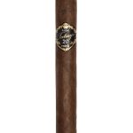 Tatuaje 20th Anniversary Grand Chasseur