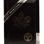 Tatuaje 20th Anniversary Grand Chasseur