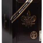 Tatuaje 20th Anniversary Grand Chasseur