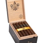 Tatuaje 20th Anniversary Grand Chasseur
