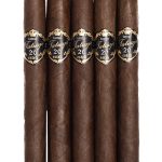 Tatuaje 20th Anniversary Grande Merveille