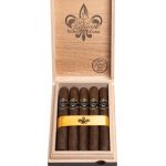 Tatuaje 20th Anniversary Grande Merveille