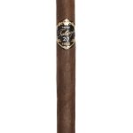 Tatuaje 20th Anniversary Grande Merveille