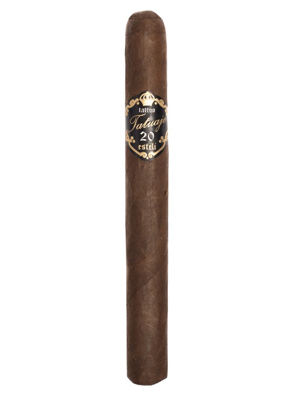 Tatuaje 20th Anniversary Grande Merveille