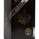 Tatuaje 20th Anniversary Grande Merveille
