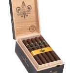 Tatuaje 20th Anniversary Grande Merveille