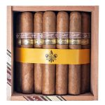 Tatuaje 20th EL22