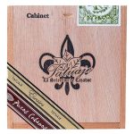 Tatuaje 20th EL22