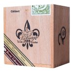 Tatuaje 20th EL22