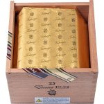 Tatuaje 20th EL22