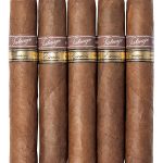Tatuaje 20th EL22