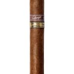 Tatuaje 20th EL22
