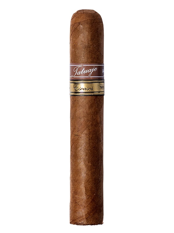 Tatuaje 20th EL22
