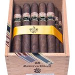 Tatuaje 20th RL22