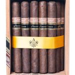 Tatuaje 20th RL22