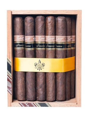 Tatuaje 20th RL22