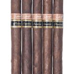 Tatuaje 20th RL22