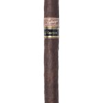Tatuaje 20th RL22