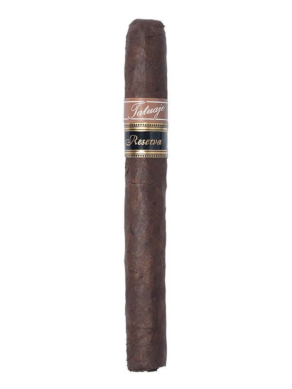 Tatuaje 20th RL22