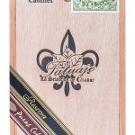 Tatuaje 20th RL22