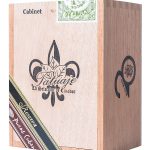 Tatuaje 20th RL22