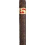 Tatuaje Avion 11’s Perfecto Grande