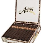 Tatuaje Avion 11’s Perfecto Grande