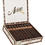 Tatuaje Avion 11’s Perfecto Grande