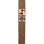 Tatuaje Avion 13 Corojo Double Perfecto